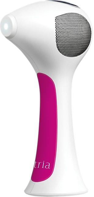 Tria laser sale discount AdFind Our Lowest Possible Price! Cheapest Tria For Sale.