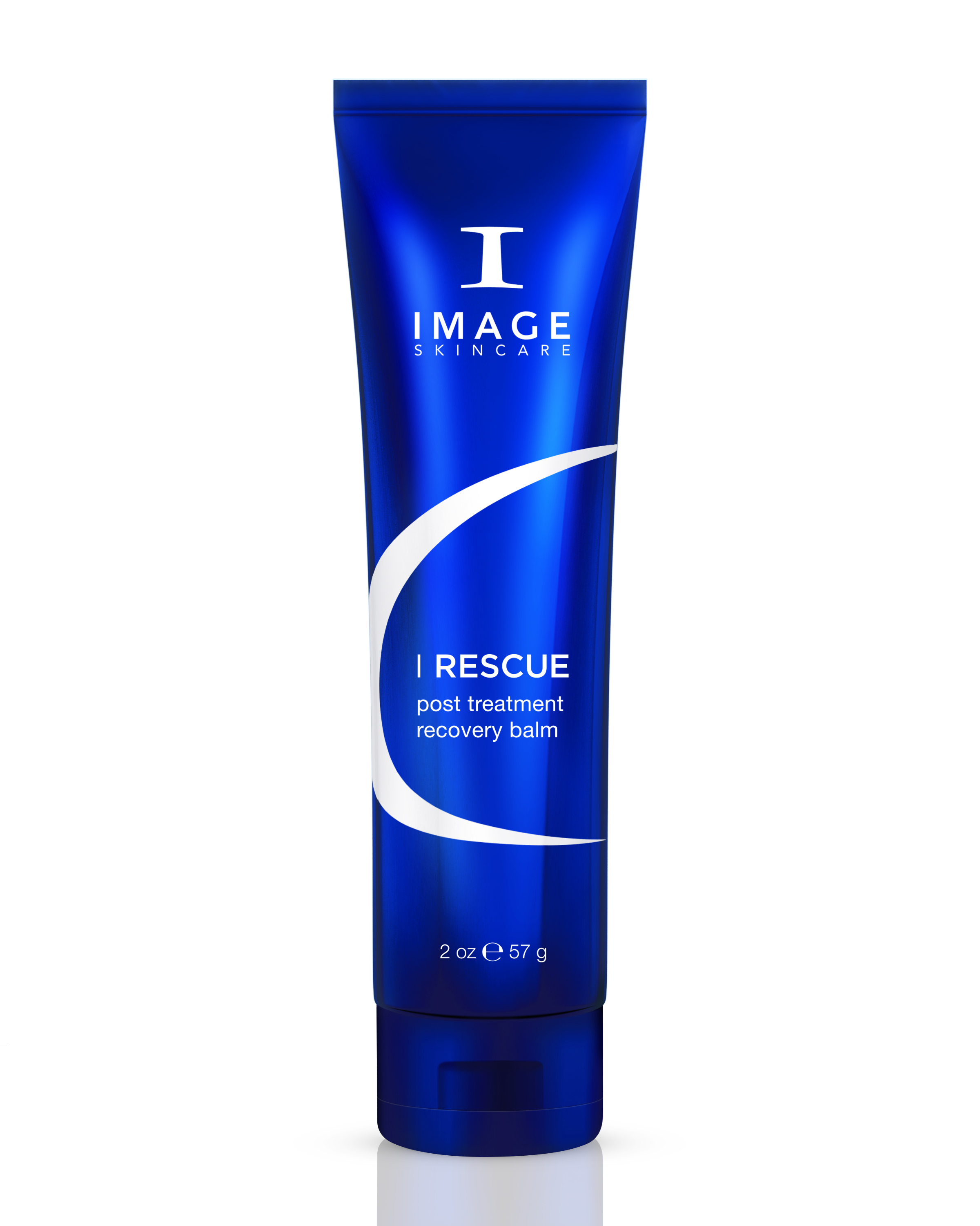 Image Skincare Cosmetics, Facial, Beauty Products & Reviews