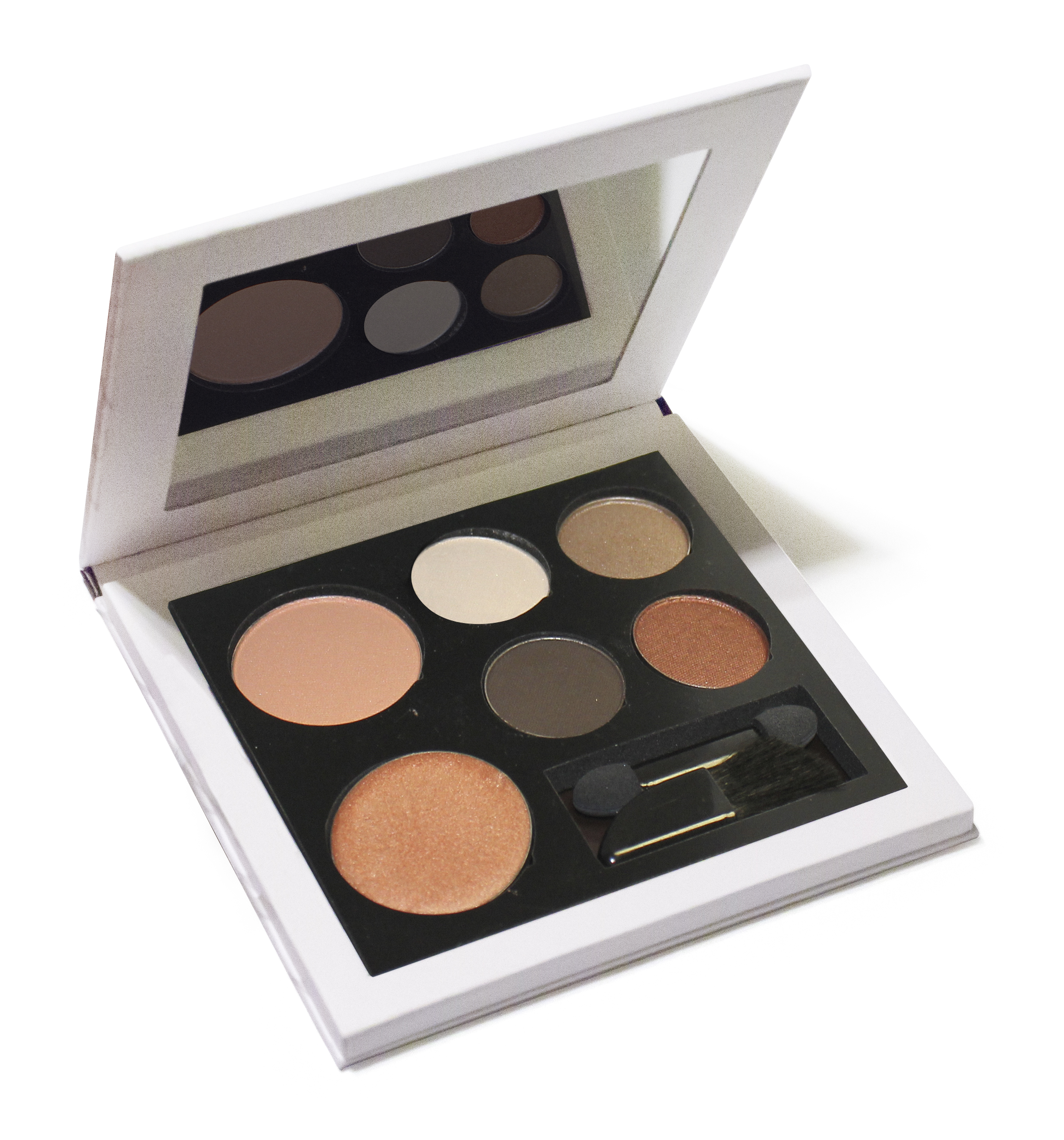 Advanced Mineral Makeup Products & Reviews Skincare by Alana