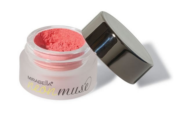 Mirabella makeup coupons