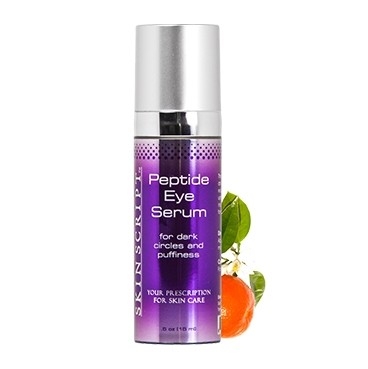 Skin Script Rx Skin Care Products Reviews Skincare By Alana