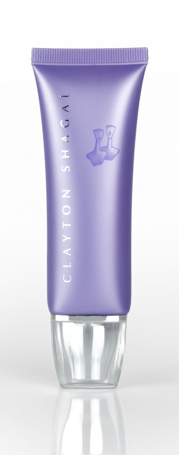 Clayton Shagal Antiaging Skin Care Products Skincare by Alana