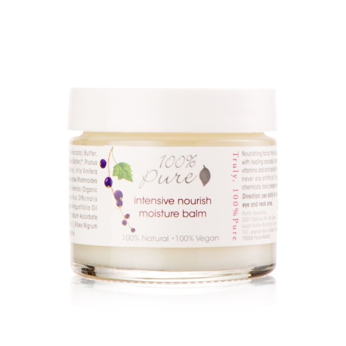 5 Popular Products From 100 Pure Jewelpie