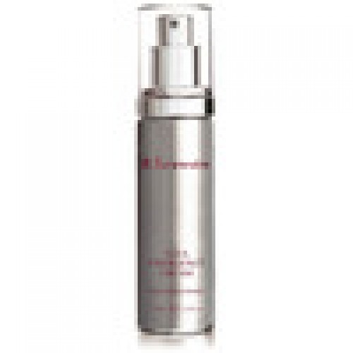 elemis sos emergency cream 50ml