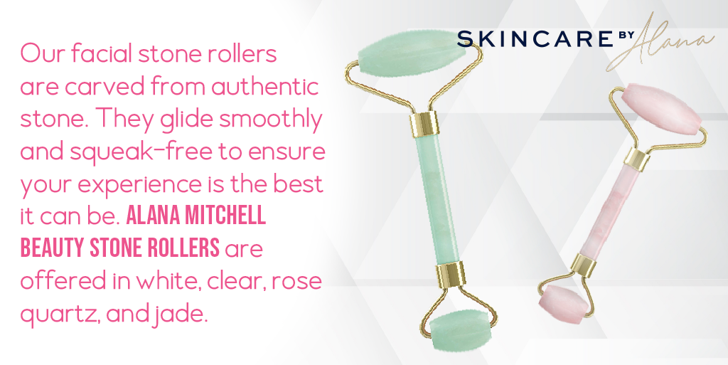 All Of Your Facial Stone Jade Rollers FAQs Answered Here, 2020's Hit!