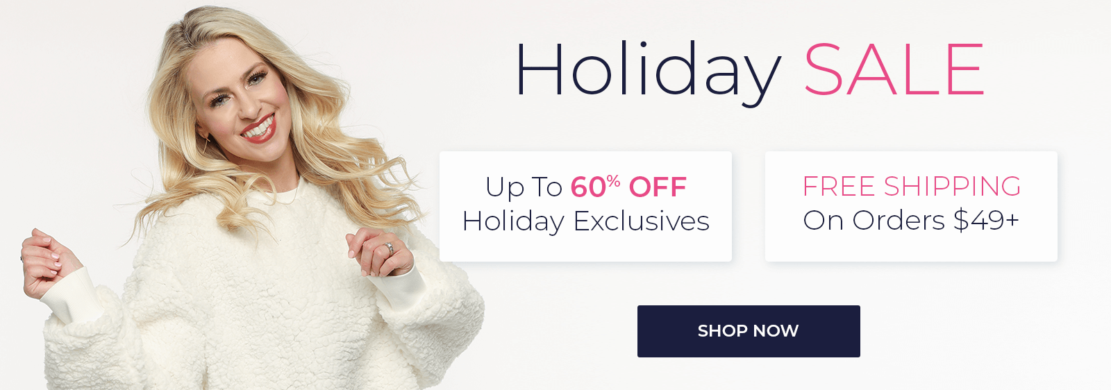 Buy Skin Care Products Skincare by Alana