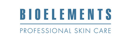 bioelements skin care