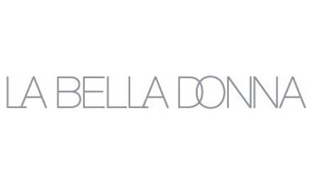 La Bella Donna Cosmetics Mineral - La Bella Donna Makeup La Bella Donna Cosmetics Mineral - La Bella Donna Makeup