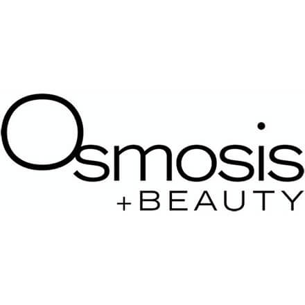 osmosis spf