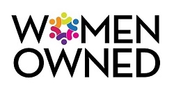 woman owned small business